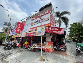 Store-Img